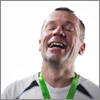 Marathon Face Nr.279